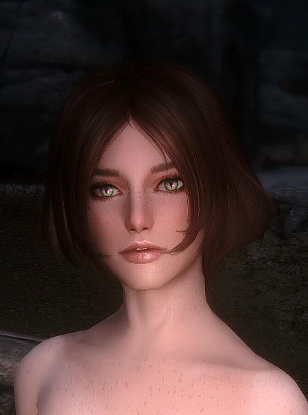 Screenshot8837.jpg.4374c44fdd99ca364c08ff88f75dfe5a.jpg