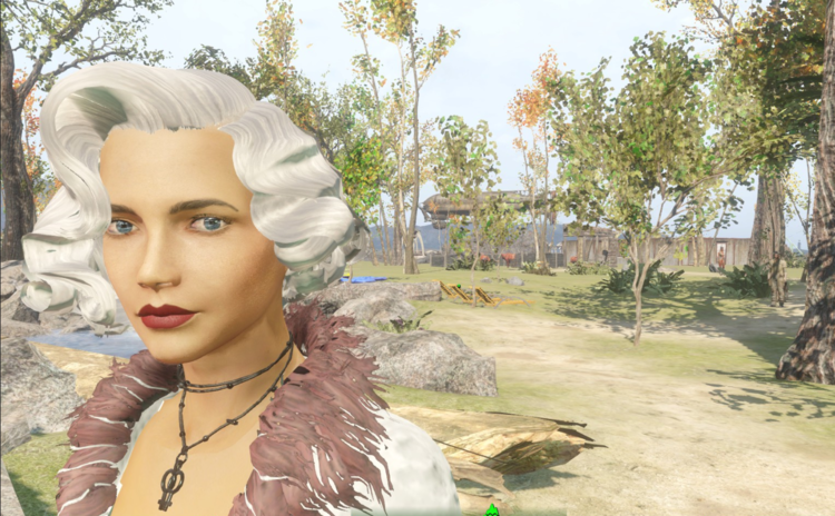 Screenshot_1.png