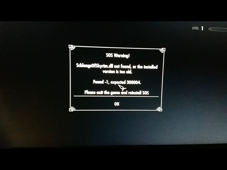 Screenshot_20180604-230529.png