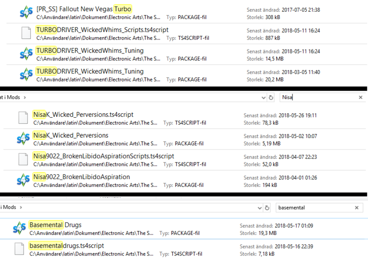Screenshot_22.thumb.png.0f305ff41d44be420309216e791851f5.png