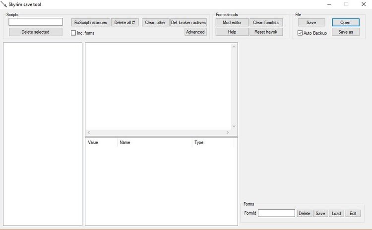 Screenshot_3.jpg