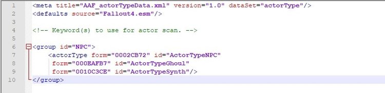 Screenshot_8.jpg