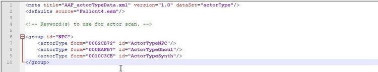 Screenshot_9.jpg
