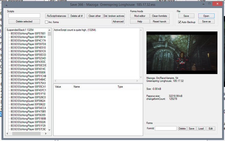 Scripts2.thumb.jpg.53e783d78abf7b935736463cfa01a033.jpg