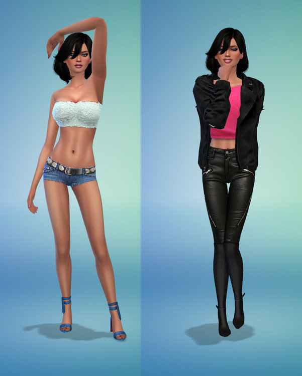 Seema_Seasons.jpg