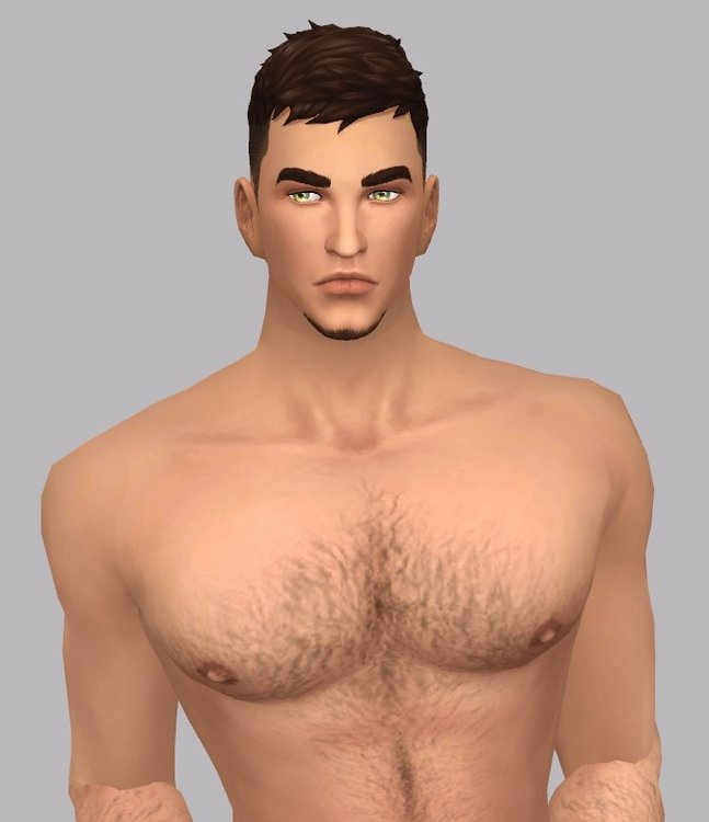Sergio.thumb.jpg.cf08c507054c336e0e340ebd9d839620.jpg