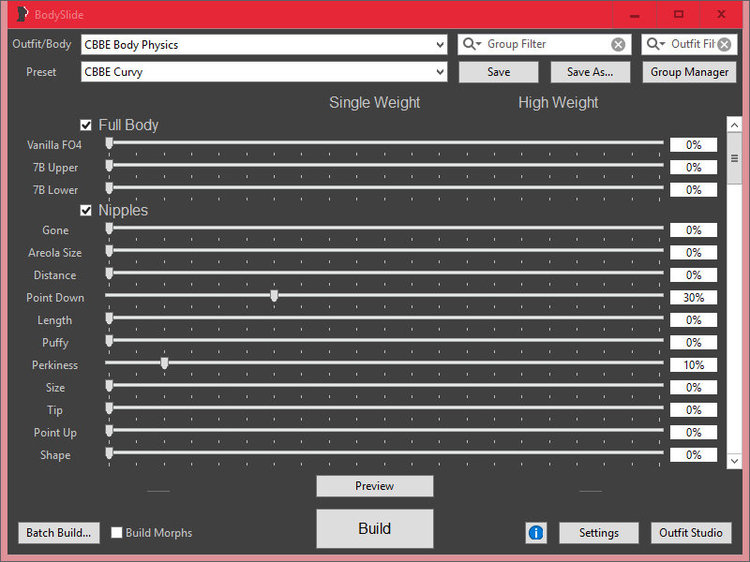 Settings2018.jpg
