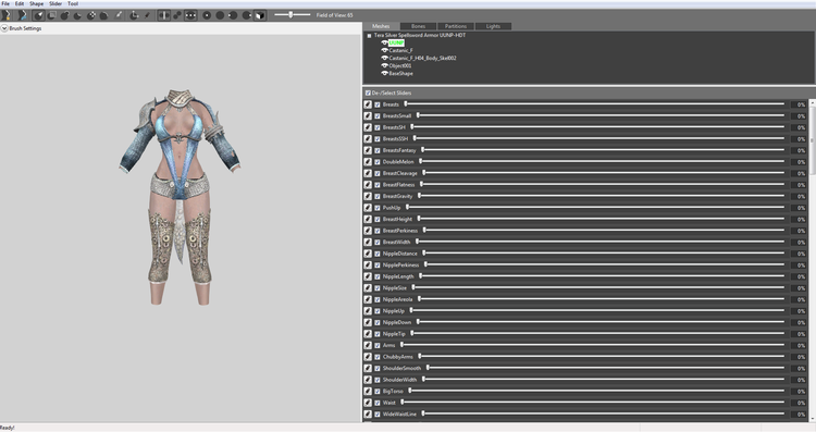 SilverSpellswordCuirassOutfitStudio.thumb.png.85d5aae922210554d2bb1663b5f7cff0.png