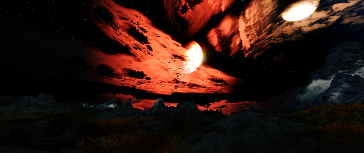 Sky.thumb.png.fbf9f83ed802dc8ba135cc98386ec40e.png