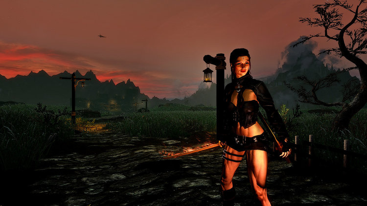 SkyrimSE_Dusk_lighting.thumb.jpg.e753974e1a3b7ea05c192c51b83b7631.jpg