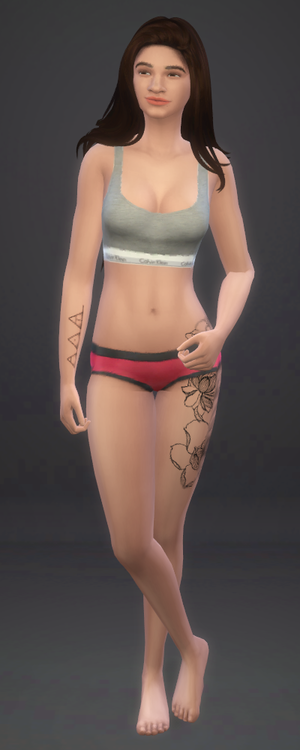 Sleepwear01.thumb.png.0db4eeeefd6f4aed8f441472ed18dc31.png