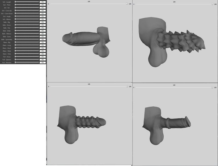 SoS-Sliders.thumb.jpg.c28a32d0453cc183228640df4299858f.jpg