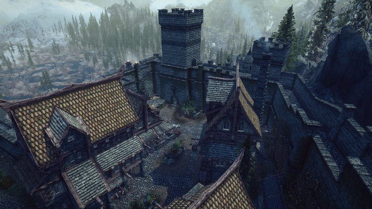Solstheim_0002.thumb.jpg.4e6c5d99ef34916aba7056c885b0adcf.jpg
