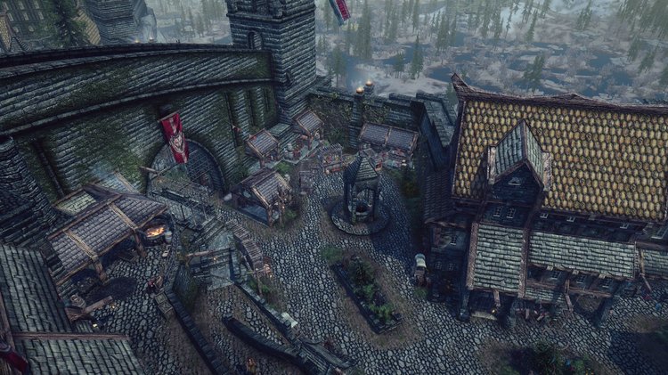 Solstheim_0003.thumb.jpg.a93ffc26a149b93ca9717180e1de5a40.jpg