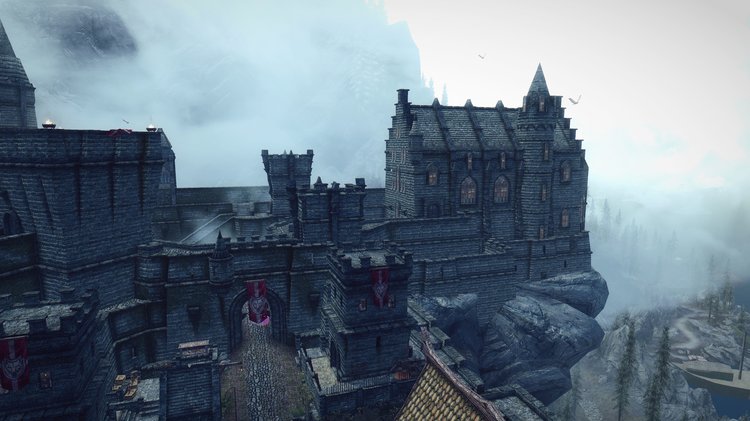 Solstheim_0004.thumb.jpg.23b5d97a8a1c0da6eab22a4fe9a44149.jpg