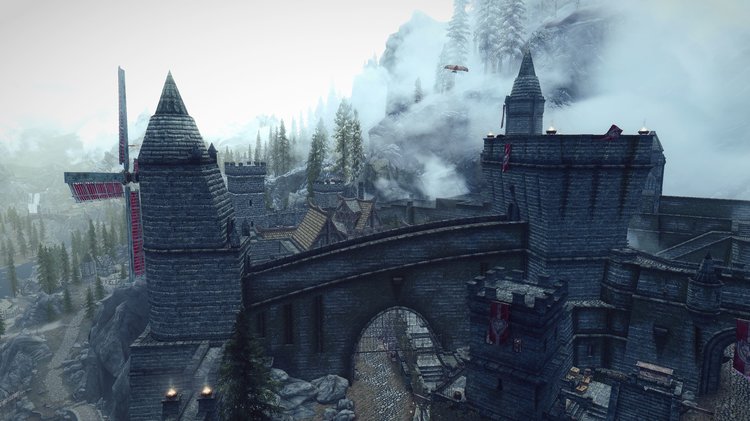 Solstheim_0005.thumb.jpg.5398082ce59f20b0230b8bffa35b2e5b.jpg