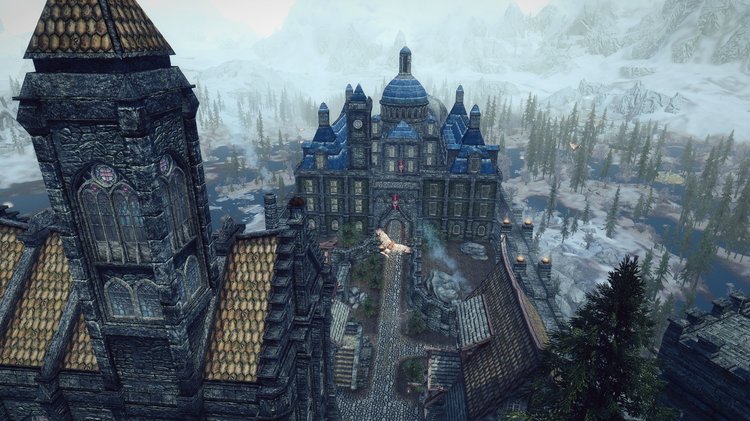 Solstheim_0006.thumb.jpg.2b5a84dc58326c241305c891eb6d9f14.jpg
