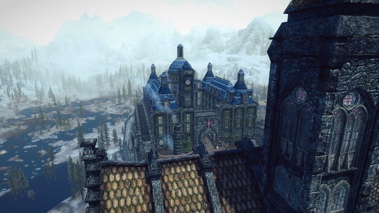 Solstheim_0007.thumb.jpg.fff729c40683368a36a65e12a9fcf6ce.jpg