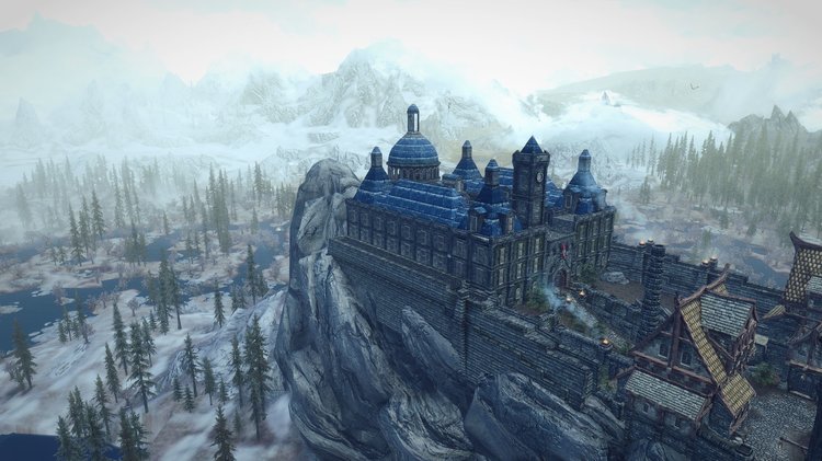 Solstheim_0008.thumb.jpg.a501b6d5358af0f1f97aa5696548558a.jpg