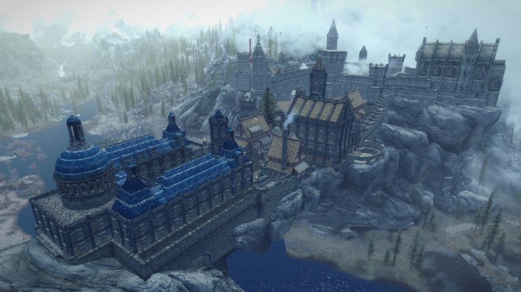 Solstheim_0009.thumb.jpg.73d9595d7d872e8b2630bd6e728acf4e.jpg