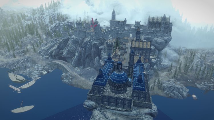Solstheim_0010.thumb.jpg.cd2455cb318b5b2c430cfbd9a9837338.jpg