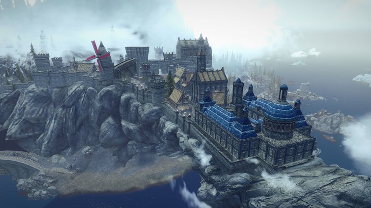 Solstheim_0011.thumb.jpg.4dd277726c29b3390e2192773d6f816c.jpg
