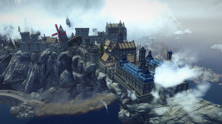 Solstheim_0012.thumb.jpg.11c63bd9ed7f40e69640655c6252239c.jpg