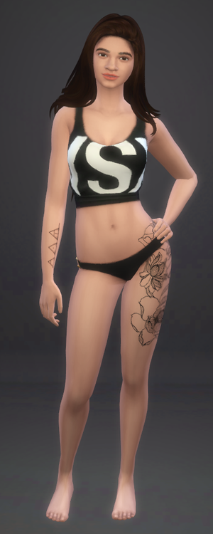 Swimwear01.thumb.png.8d195d967926c275885395685d01dfe3.png