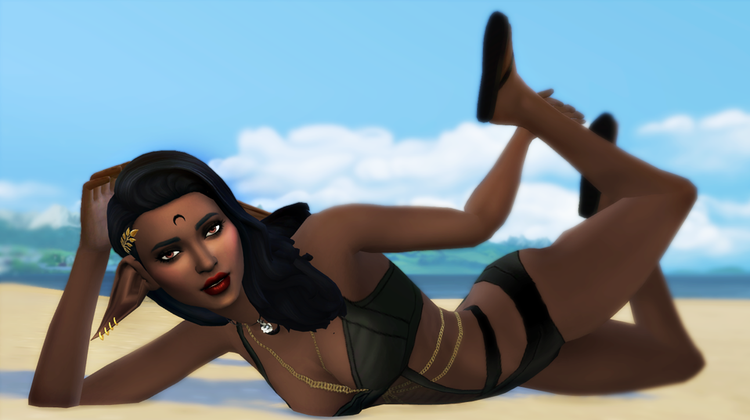 Szuriel.png