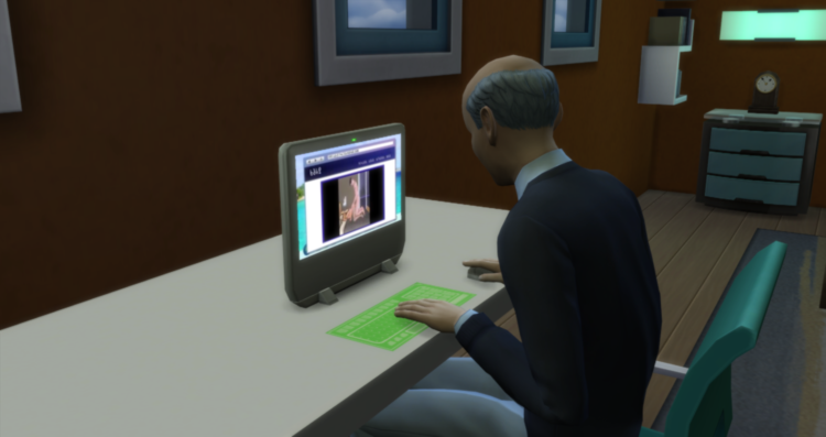 TS4_x64_2018-06-17_16-03-43.png