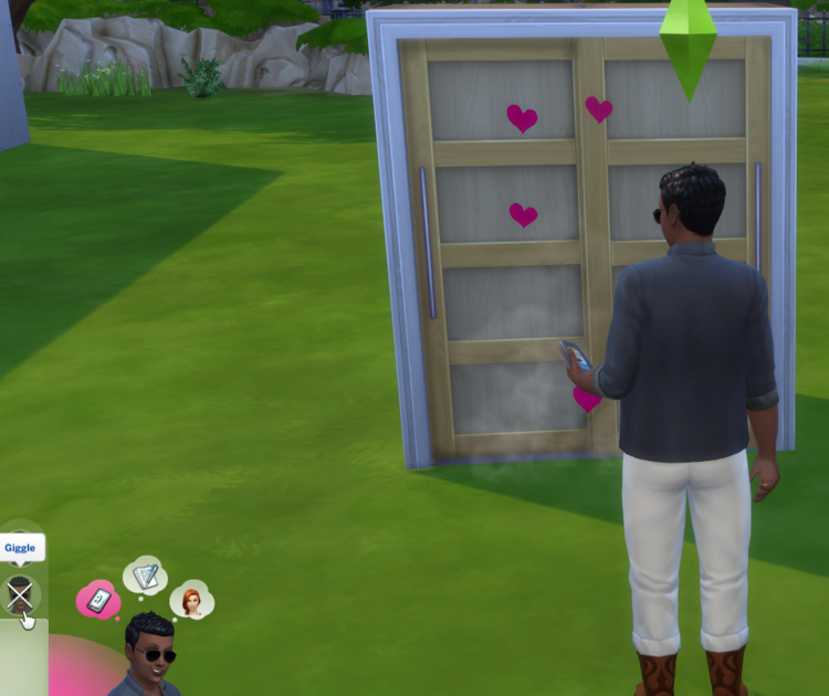 TS4_x64_2018-06-21_14-54-41.png