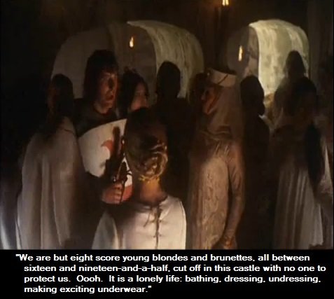 TheChaste.jpg.5891a5dfee782a6f5d6391c2a8c6449f.jpg