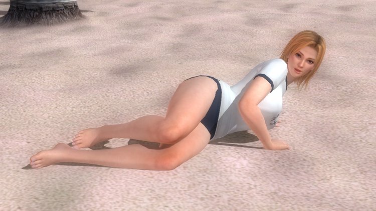 Tina.jpg