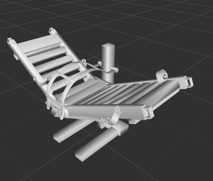 TortureBench.JPG