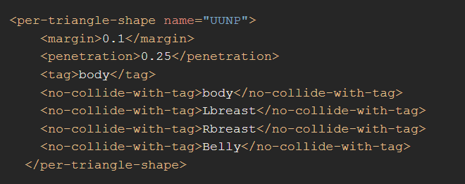 UUNP-xml_snippet.png.3b4526d278d2bd485c44b80159a7e1dd.png