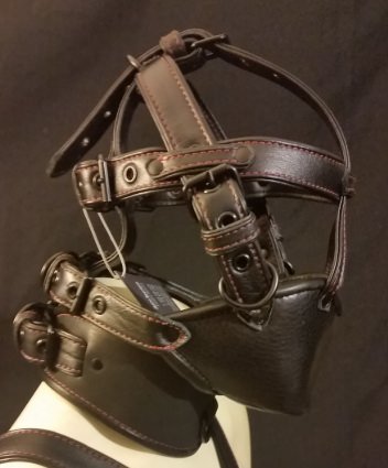V7yGBag.jpg.db015cb706d66fedb3dfc35c78d63238.jpg