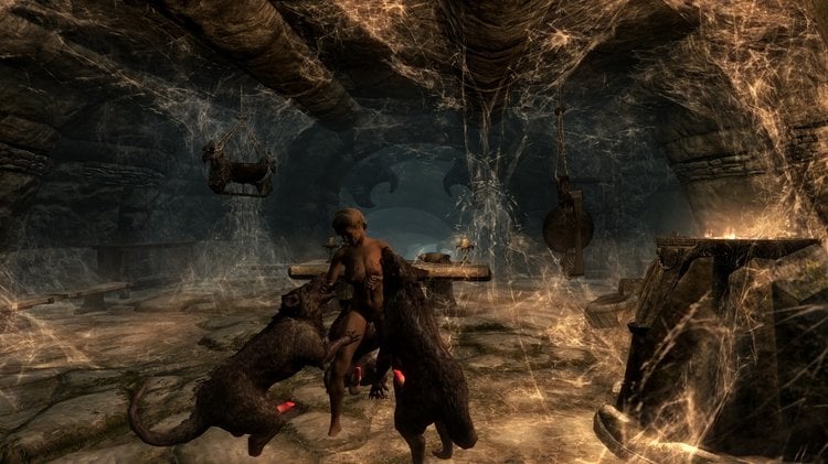 Vermintide1.thumb.jpg.3db0b08897c7471c915854fea1e82b9f.jpg