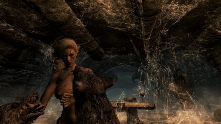 Vermintide2.thumb.jpg.b065e4d40284766fbcd30873ffb456b3.jpg
