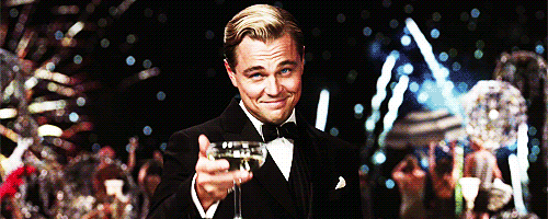 VtZ3.gif.229333f5b234c698d9e1aaa90e1899fc.gif
