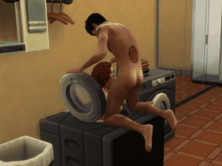 WashM3.gif.dee3937fec53302ff2c39e68ede88612.gif