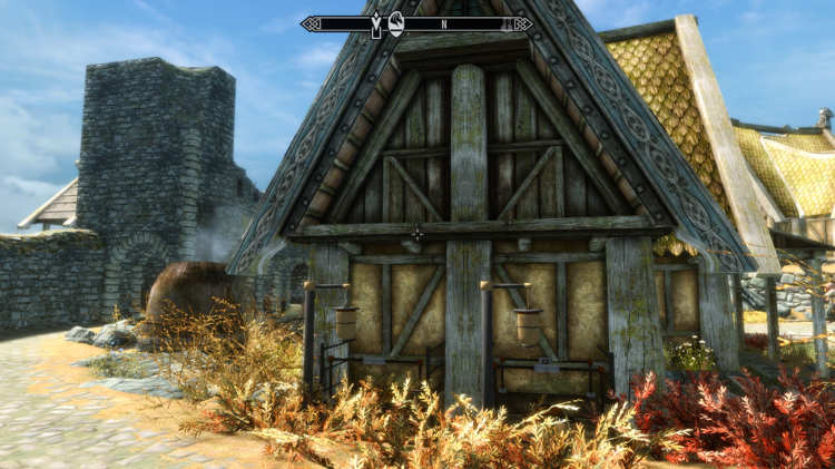 WhiteRun1.thumb.png.b7902670de5707a61fb4088d034cc628.png