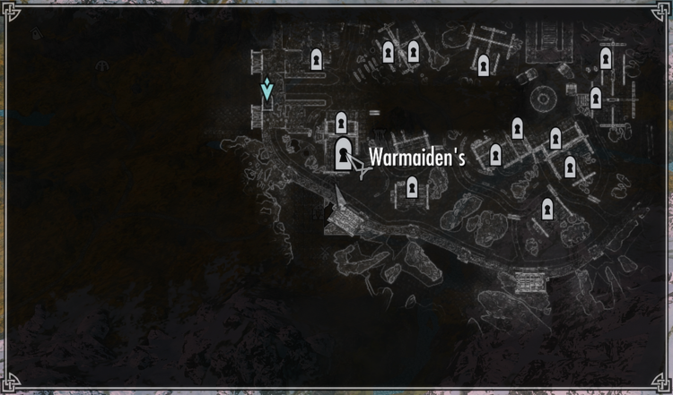 WhiteRun2.thumb.png.490f8179e8dc1bf41f8d7bed1058747d.png