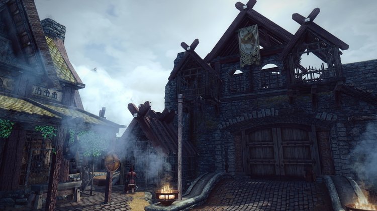 Whiterun_0000.thumb.jpg.69d716546e638b012f8453b8abea4b87.jpg