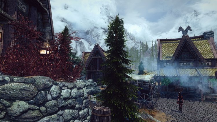 Whiterun_0001.thumb.jpg.a65e739220cb8f5ee85deed6be54a975.jpg