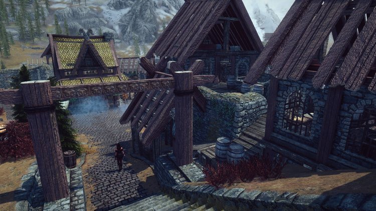 Whiterun_0002.thumb.jpg.25775fa96aa3cbf22866549835b5ccd9.jpg
