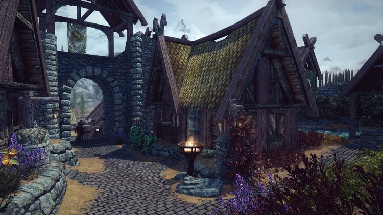 Whiterun_0003.thumb.jpg.08209fe5a6fbbb53ec19773b7704c868.jpg