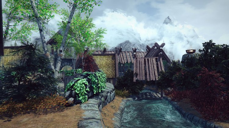 Whiterun_0004.thumb.jpg.270a38243c2187a5d05dfc9750032627.jpg