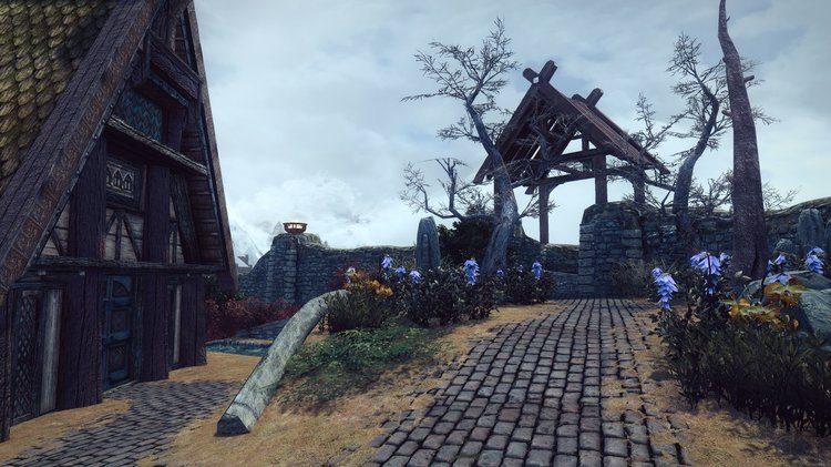 Whiterun_0005.thumb.jpg.6bf08cb440d7122e0e701c844551e6aa.jpg