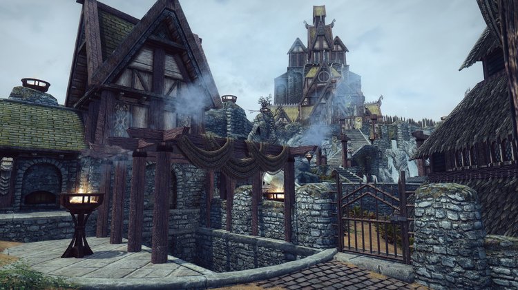 Whiterun_0006.thumb.jpg.b8eeb18c00035766afdb99e1c4472214.jpg