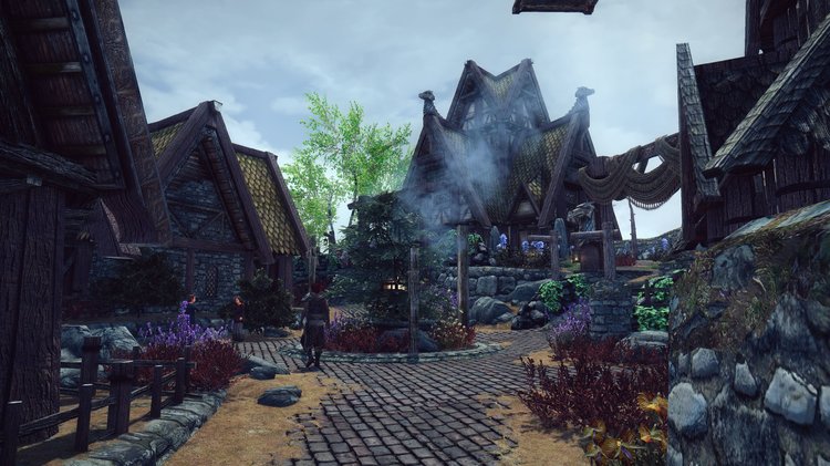 Whiterun_0007.thumb.jpg.4763b7d00a898f6917539c1f0c07deae.jpg